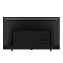 Beko Crystal 7 75'' 4K UHD Google TV - B75 E 795 B Smart TV