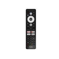Beko Crystal 7 75'' 4K UHD Google TV - B75 E 795 B Smart TV