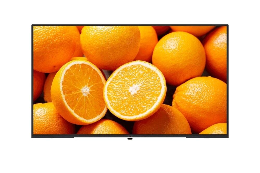 Beko B43K 690 HOTEL TV Hotel Tv