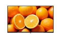 Beko B43K 690 HOTEL TV Hotel Tv