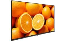 Beko B43K 690 HOTEL TV Hotel Tv