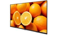 Beko B43K 690 HOTEL TV Hotel Tv