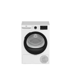 Beko KMX 90 Kurutma Makinesi
