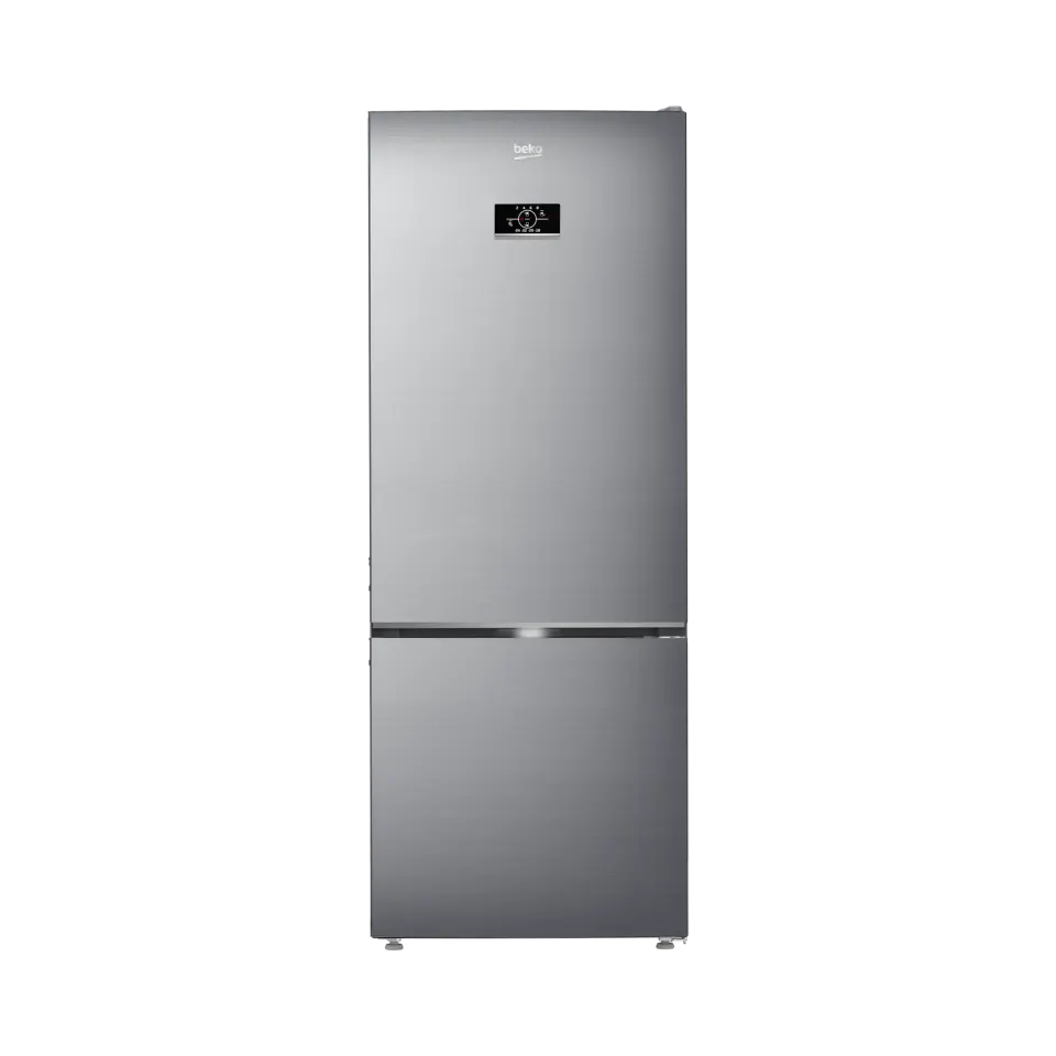 BEKO 670475 EI No Frost Buzdolabı