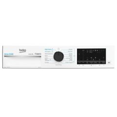 Beko CMB 9120 O 9 Kg Çamaşır Makinesi