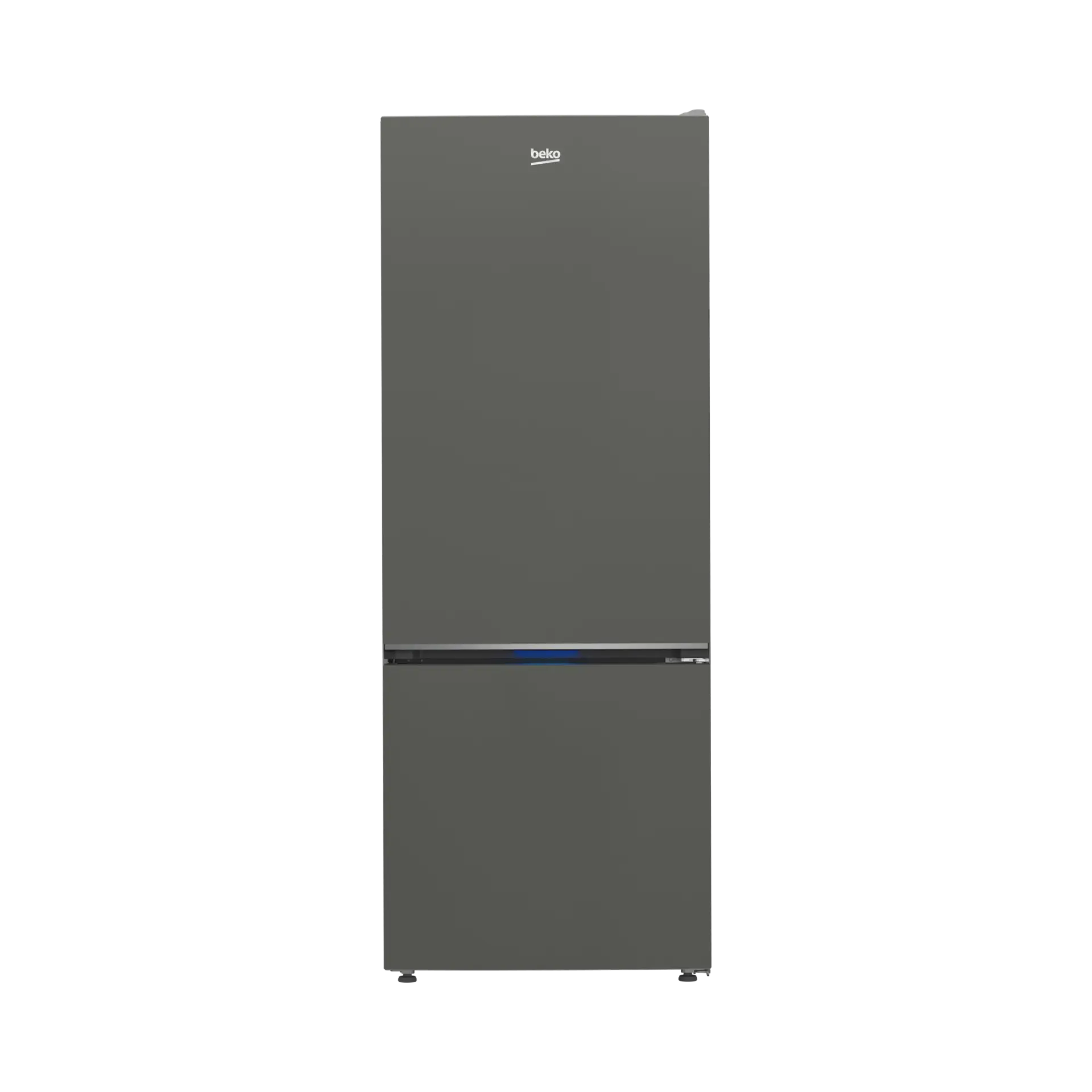 BEKO 670475 MG No Frost Buzdolabı