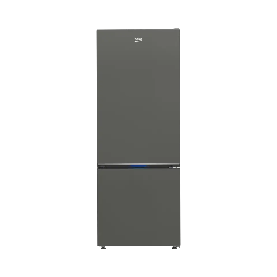 BEKO 670475 MG No Frost Buzdolabı