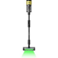 Beko PowerClean® Pro 3.0 VRT 97325 VY Şarjlı Dikey Süpürge