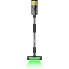 Beko PowerClean® Pro 3.0 VRT 97325 VY Şarjlı Dikey Süpürge