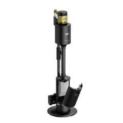 Beko PowerClean® Pro 3.0 VRT 97325 VY Şarjlı Dikey Süpürge