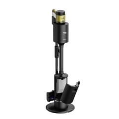 Beko PowerClean® Pro 3.0 VRT 97325 VY Şarjlı Dikey Süpürge