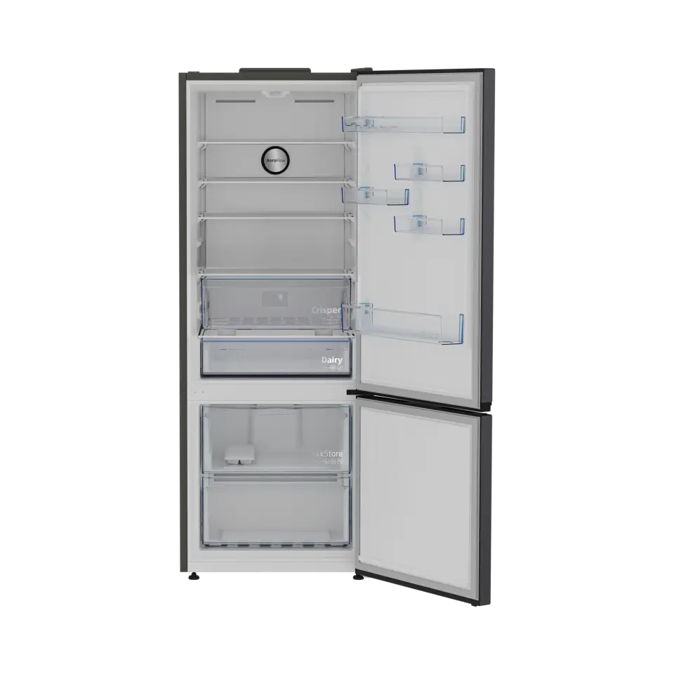 BEKO 670475 MG No Frost Buzdolabı