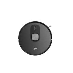 Beko Robo-X 2.1 VRR 72314 VB Robot Süpürge