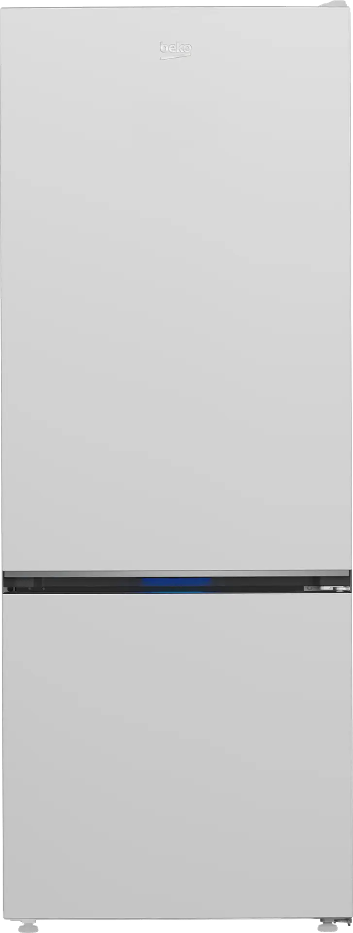 BEKO 670475 MB No Frost Buzdolabı