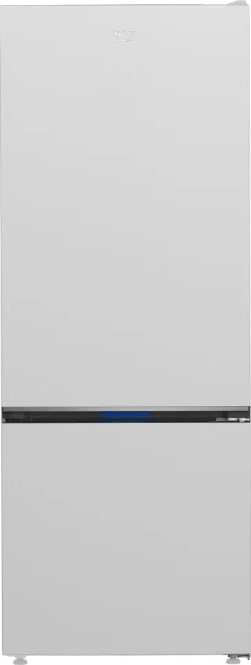BEKO 670475 MB No Frost Buzdolabı