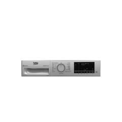 Beko CM 9120 BI Çamaşır Makinesi