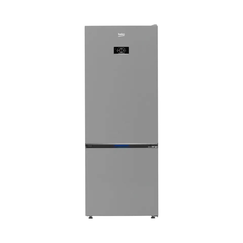 BEKO 670477 EI AI No Frost Buzdolabı