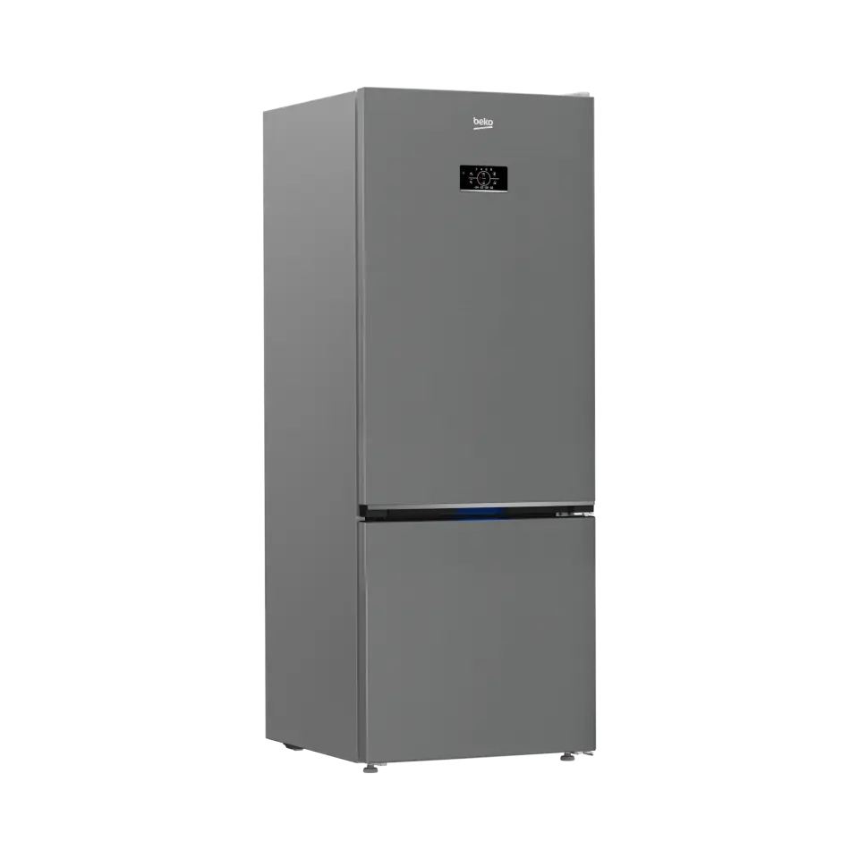 BEKO 670477 EI AI No Frost Buzdolabı