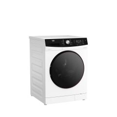 Beko CM 9125 NB Çamaşır Makinesi