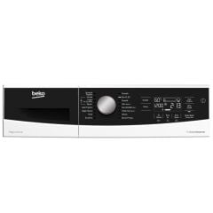 Beko CM 9125 NB Çamaşır Makinesi