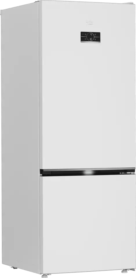 BEKO 670477 EB AI No Frost Buzdolabı