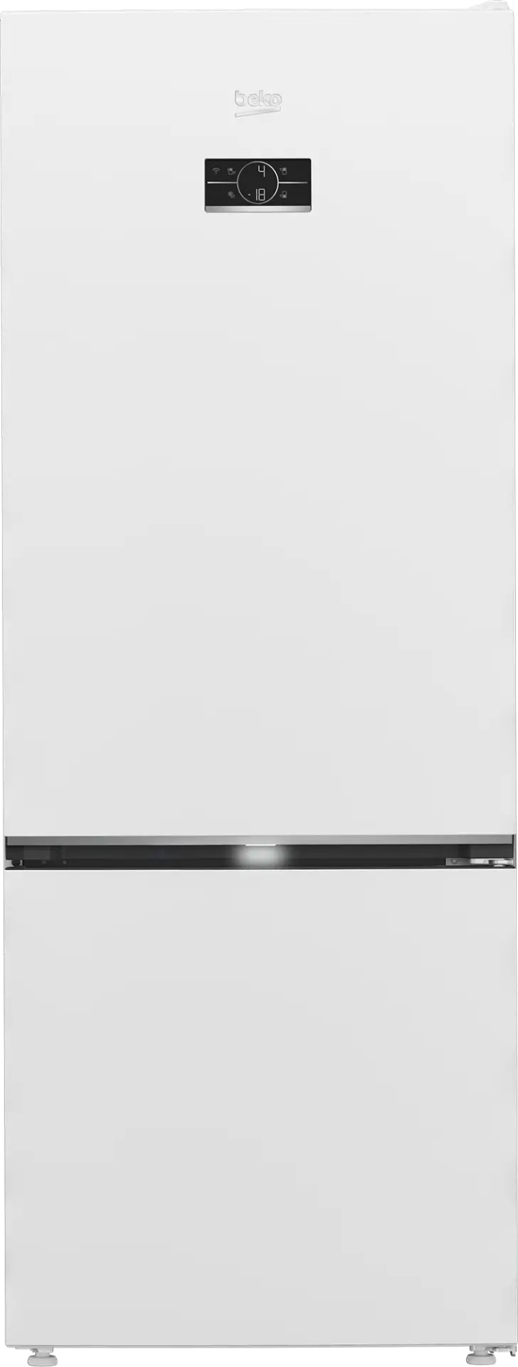 BEKO 670477 EB AI No Frost Buzdolabı