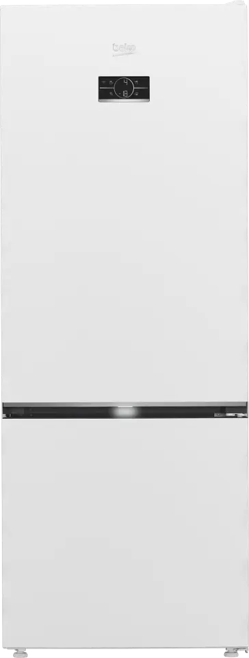 BEKO 670477 EB AI No Frost Buzdolabı