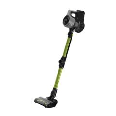 Beko PowerClean® SD 8041 K Şarjlı Dik Süpürge