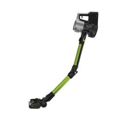 Beko PowerClean® SD 8041 K Şarjlı Dik Süpürge