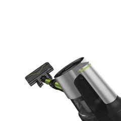 Beko PowerClean® SD 8041 K Şarjlı Dik Süpürge