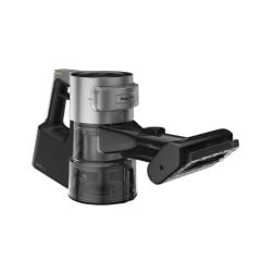 Beko PowerClean® SD 8041 K Şarjlı Dik Süpürge