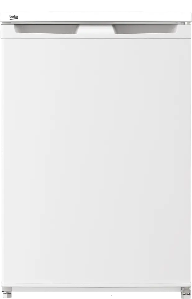 BEKO 7032 MB 3 Bölmeli Derin Dondurucu