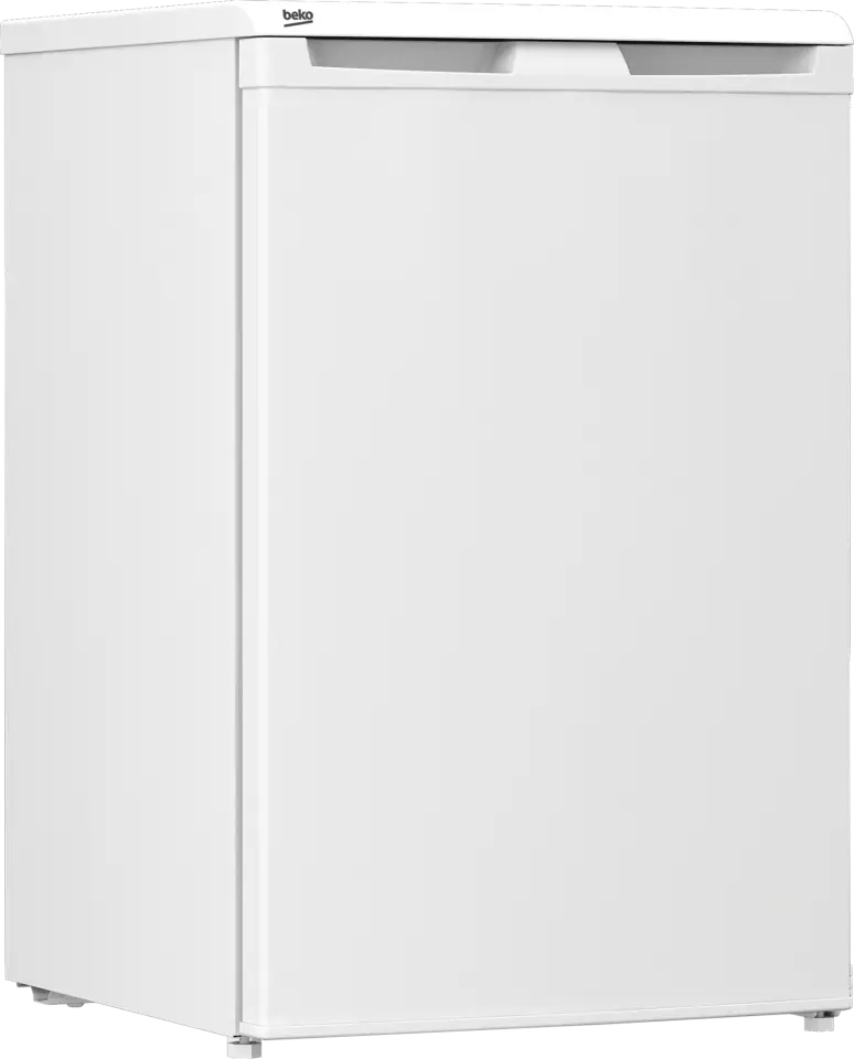 BEKO 7032 MB 3 Bölmeli Derin Dondurucu