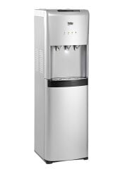 Beko BSS 4600 Su Sebili
