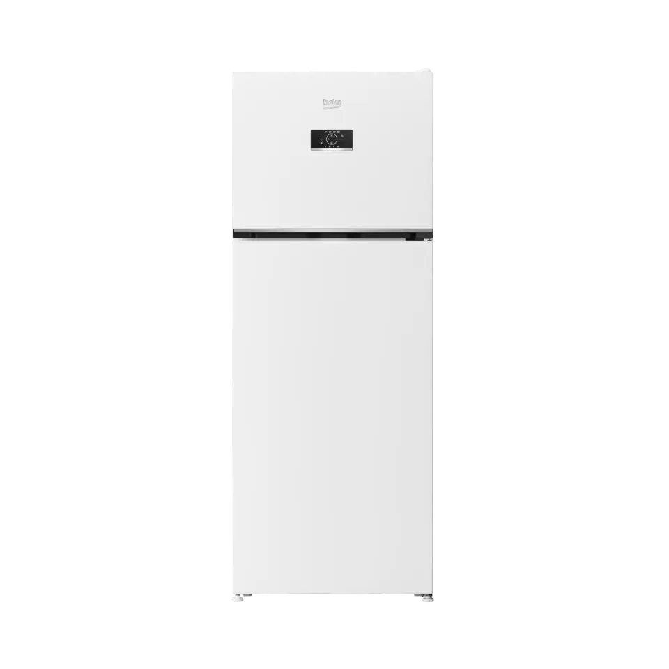 BEKO 970477 EB No Frost Buzdolabı