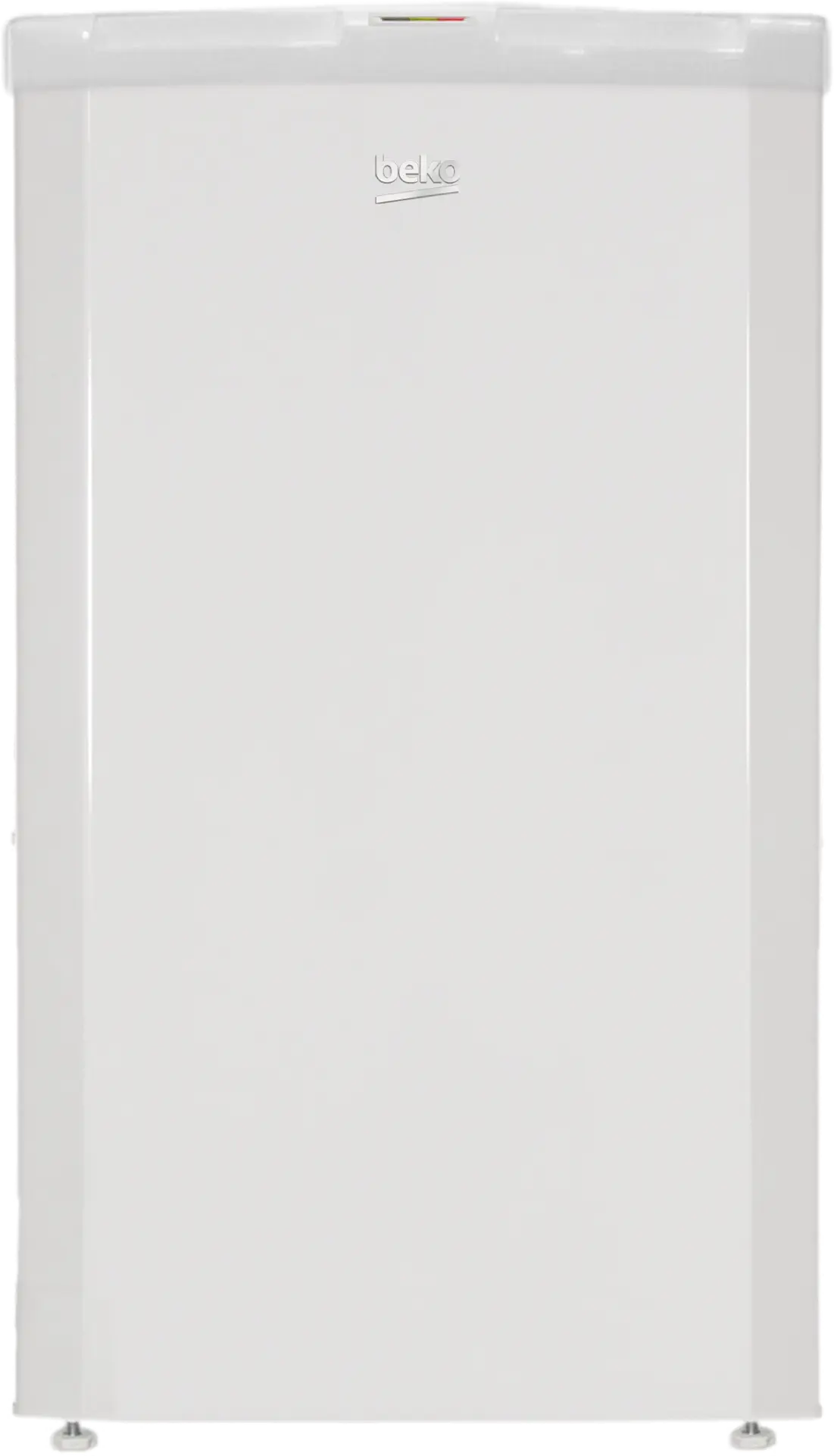 BEKO 7043 MB 4 Bölmeli Derin Dondurucu