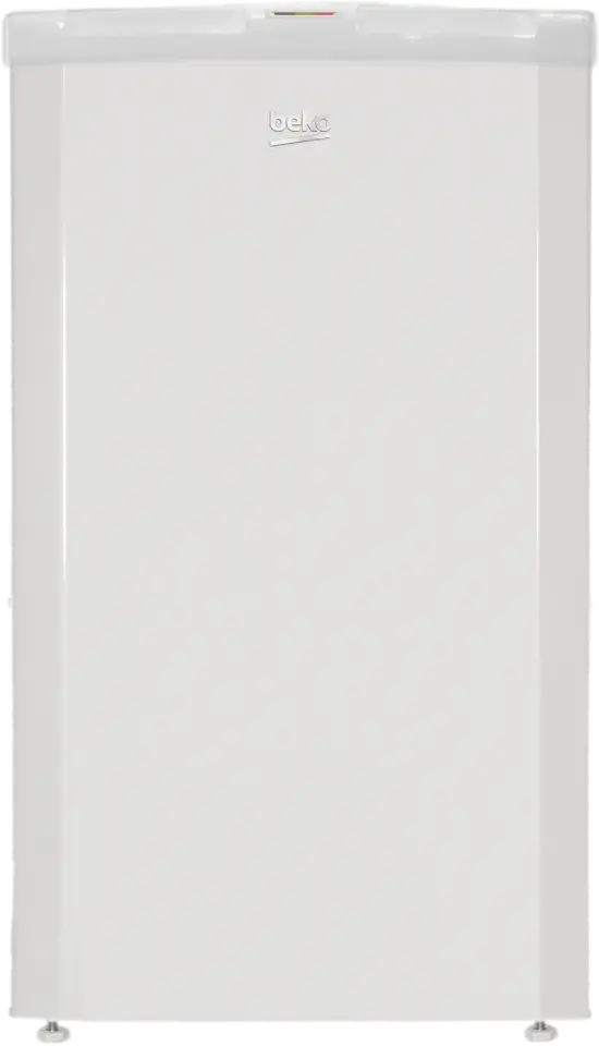 BEKO 7043 MB 4 Bölmeli Derin Dondurucu