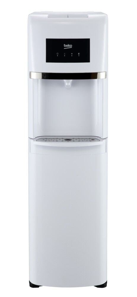 Beko 6600 BG Su Sebili