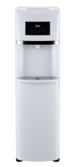Beko 6600 BG Su Sebili