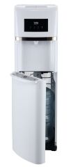 Beko 6600 BG Su Sebili