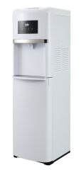 Beko 6600 BG Su Sebili