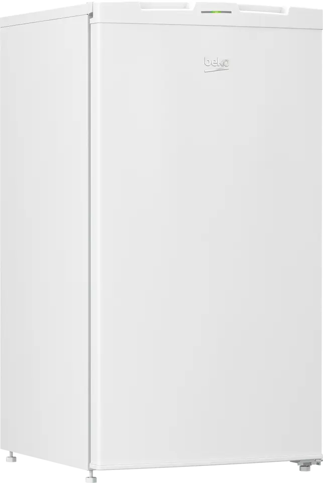 BEKO 7043 MB 4 Bölmeli Derin Dondurucu