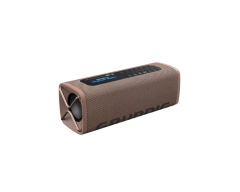 Grundig Band BT Hopalör Kahve