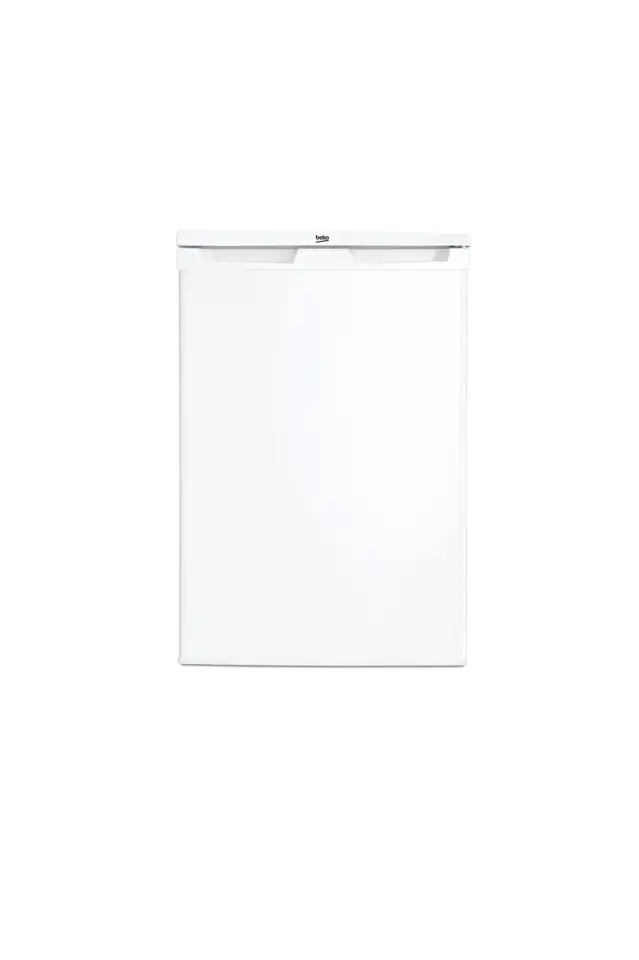 BEKO 754140 MB Mini Buzdolabı