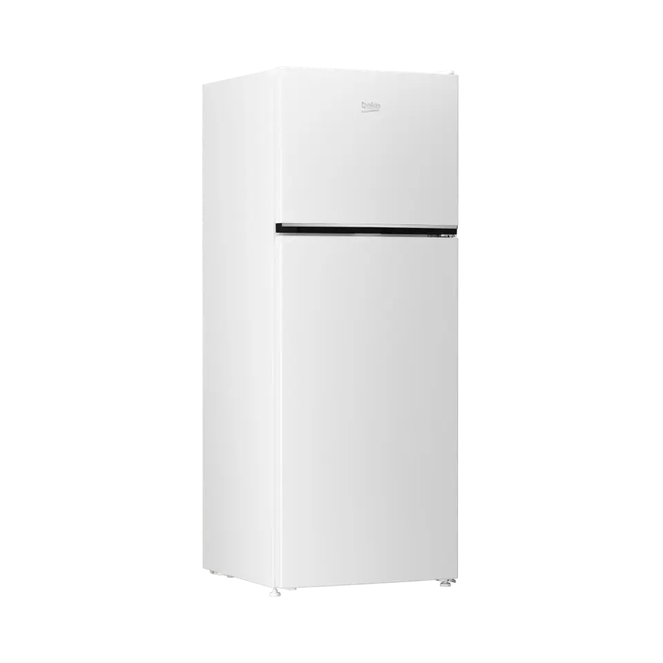 BEKO 970477 MB No Frost Buzdolabı