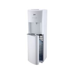 Beko BSS 4601 Su Sebili
