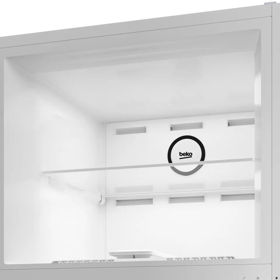 BEKO 970476 MG No Frost Buzdolabı