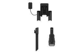 Beko PowerClean® 1.0 VRT 76325 VB Şarjlı Dikey Süpürge