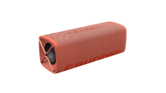 Grundig Club BT Hoparlör Mercan
