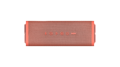 Grundig Club BT Hoparlör Mercan